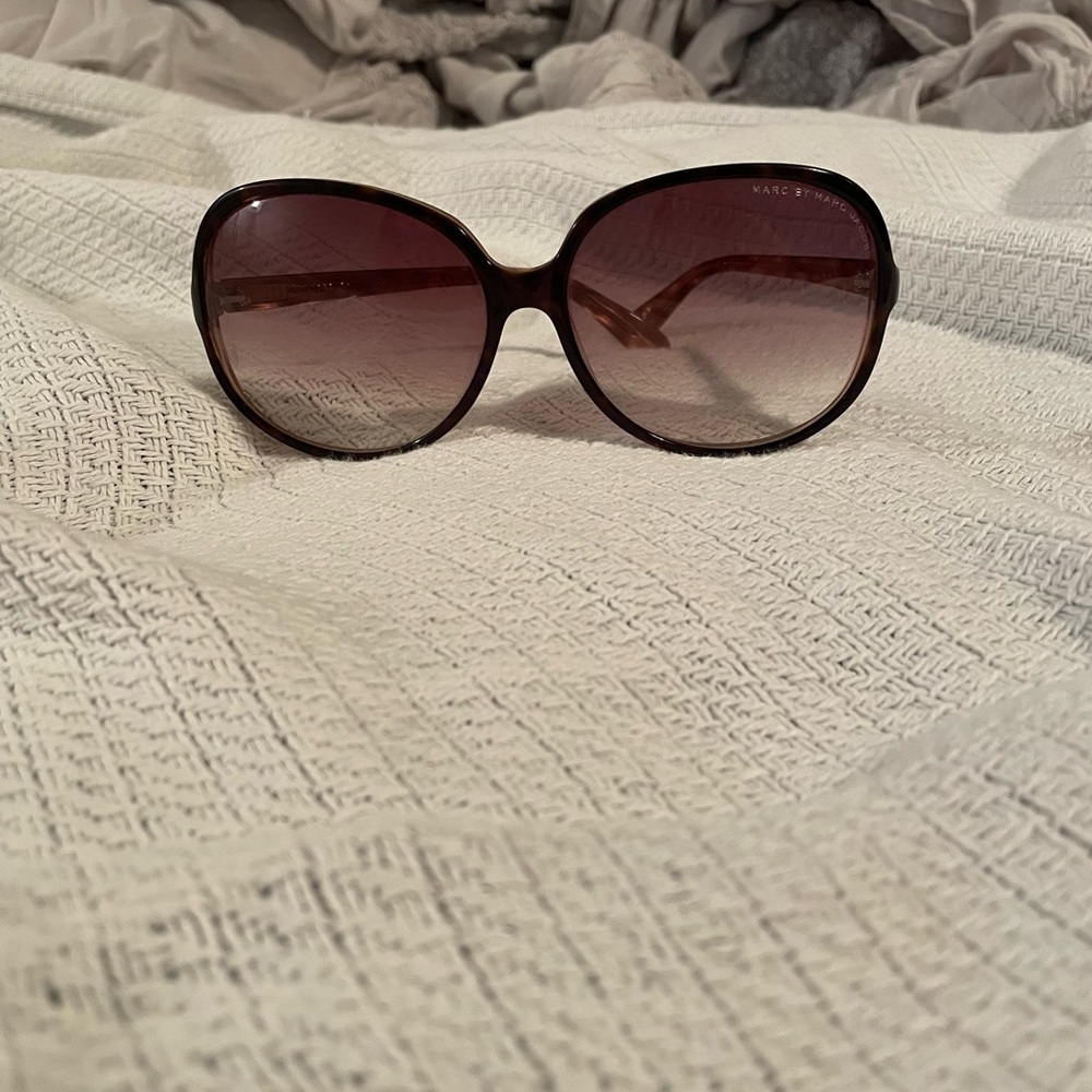 Marc by Marc Jacobs
